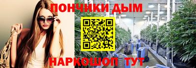 прущие грибы Изобильный